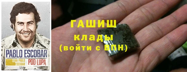 ПСИЛОЦИБИНОВЫЕ ГРИБЫ Инсар