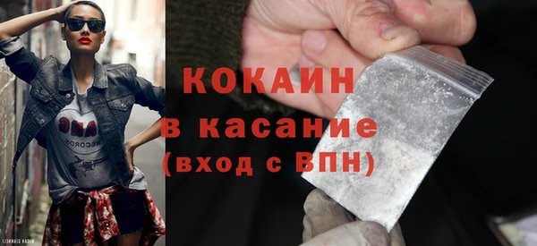 ПСИЛОЦИБИНОВЫЕ ГРИБЫ Инсар