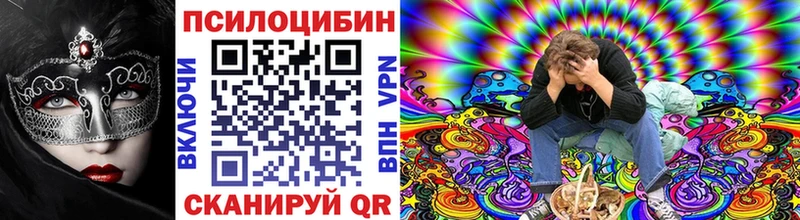 Купить где  Муравленко  Галлюциногенные грибы прущие грибы 